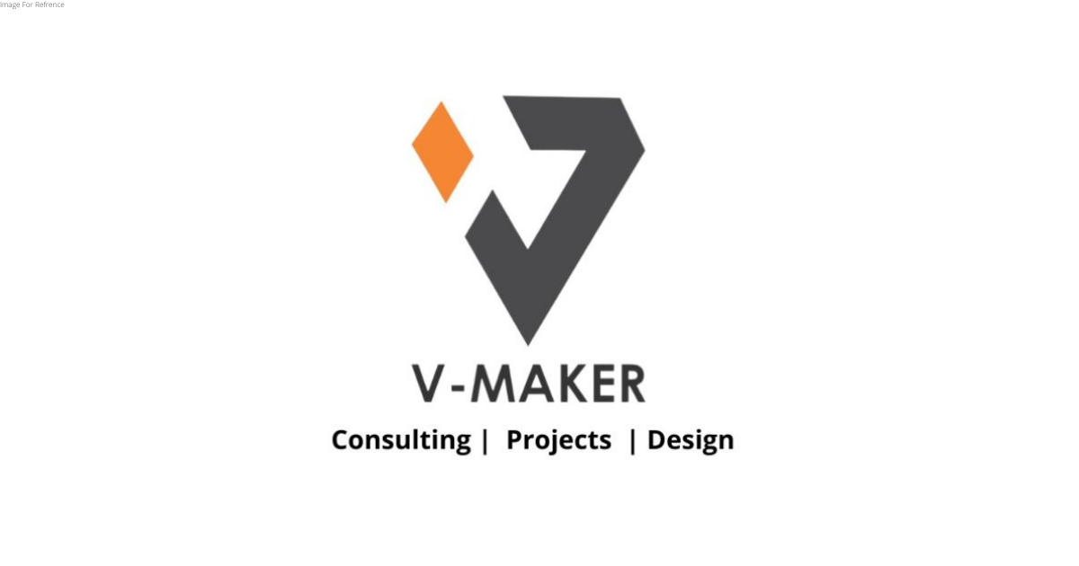 Success story of originator of Heritage projects in Ahmedabad: V-Maker